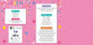 Picture of BORN IN 2013 13TH BIRTHDAY CARD